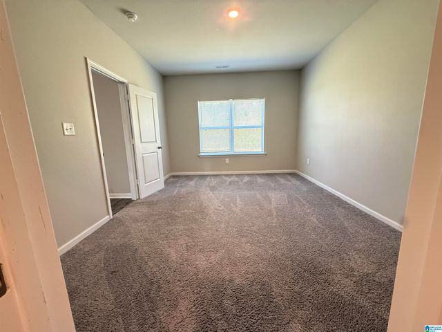 6916 BRANDI CIRCLE, Pinson, AL 35126