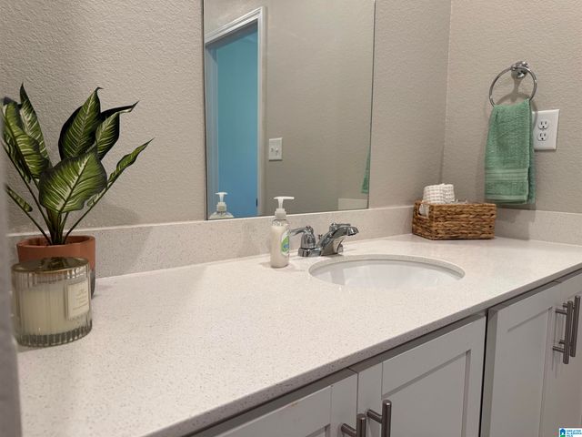 6916 BRANDI CIRCLE, Pinson, AL 35126