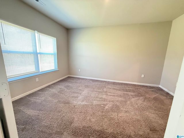 6916 BRANDI CIRCLE, Pinson, AL 35126