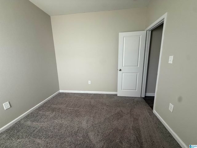 6916 BRANDI CIRCLE, Pinson, AL 35126