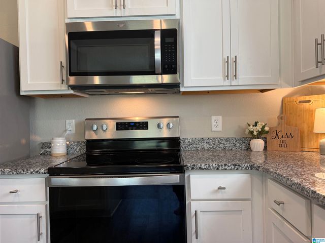 6916 BRANDI CIRCLE, Pinson, AL 35126