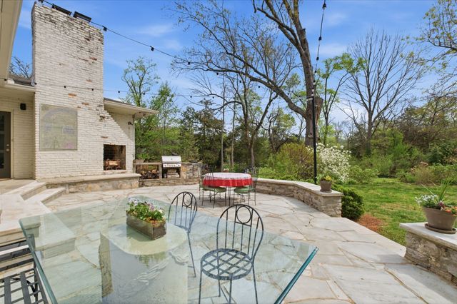 1014 Foxwood Dr, Nashville, TN 37215