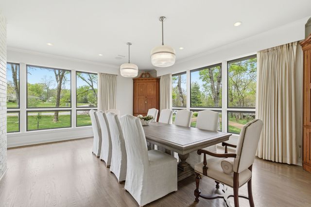 1014 Foxwood Dr, Nashville, TN 37215