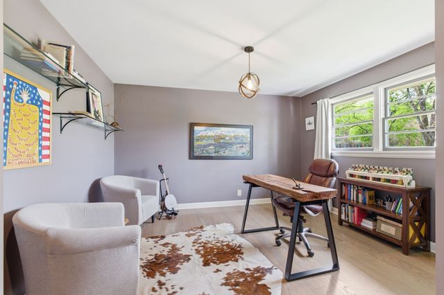 1014 Foxwood Dr, Nashville, TN 37215