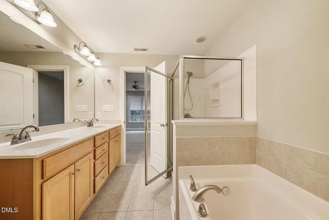2822 Pickett Road Apt 158, Durham, NC 27705