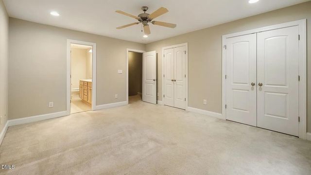 2822 Pickett Road Apt 158, Durham, NC 27705