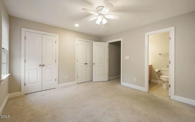 2822 Pickett Road Apt 158, Durham, NC 27705