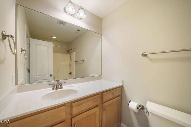 2822 Pickett Road Apt 158, Durham, NC 27705