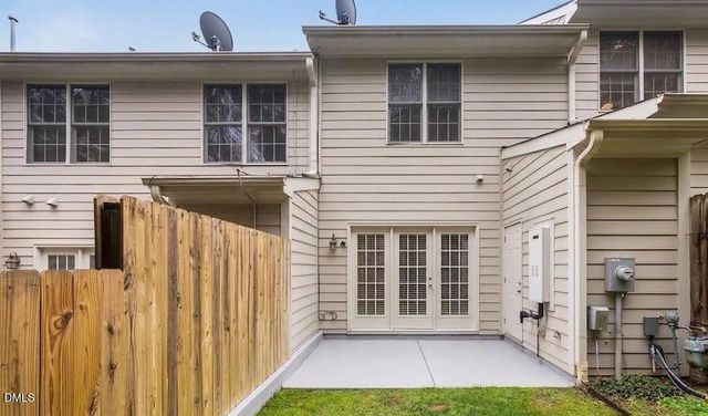 2822 Pickett Road Apt 158, Durham, NC 27705