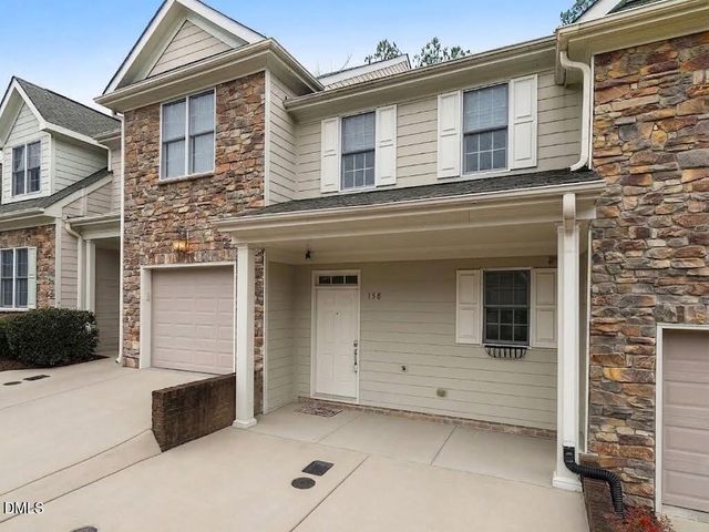 2822 Pickett Road Apt 158, Durham, NC 27705