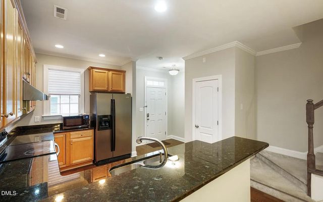 2822 Pickett Road Apt 158, Durham, NC 27705
