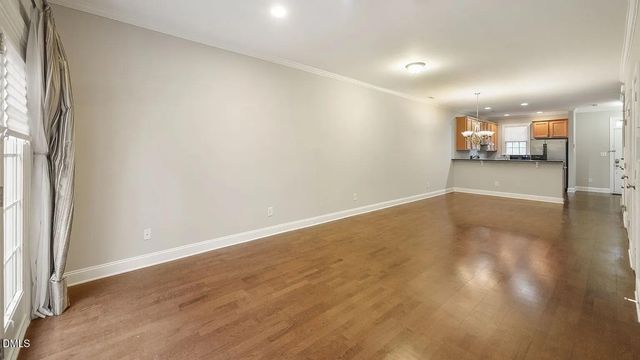 2822 Pickett Road Apt 158, Durham, NC 27705
