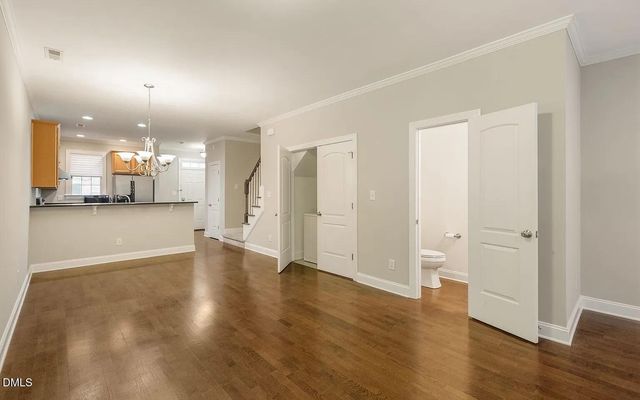 2822 Pickett Road Apt 158, Durham, NC 27705
