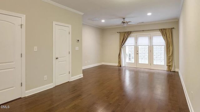 2822 Pickett Road Apt 158, Durham, NC 27705