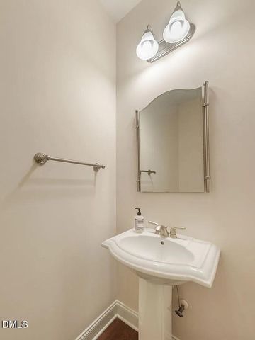 2822 Pickett Road Apt 158, Durham, NC 27705