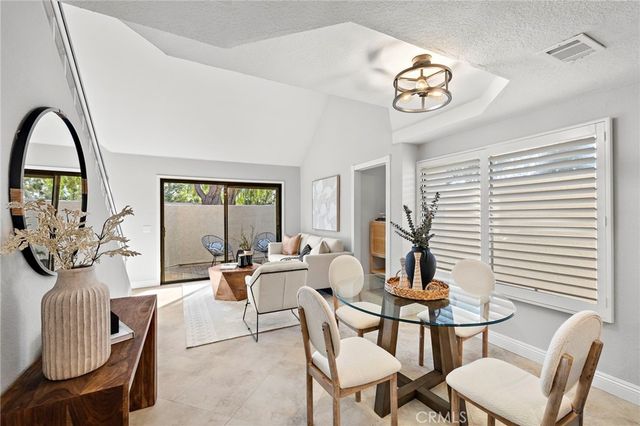 91 Martinique 300, Laguna Niguel, CA 92677