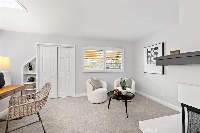91 Martinique 300, Laguna Niguel, CA 92677