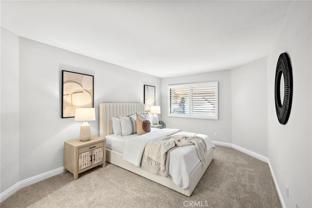 91 Martinique 300, Laguna Niguel, CA 92677