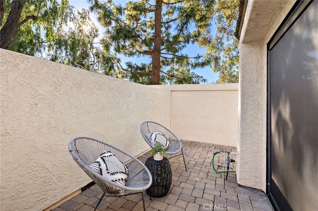 91 Martinique 300, Laguna Niguel, CA 92677
