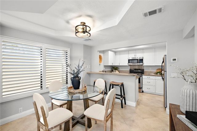 91 Martinique 300, Laguna Niguel, CA 92677