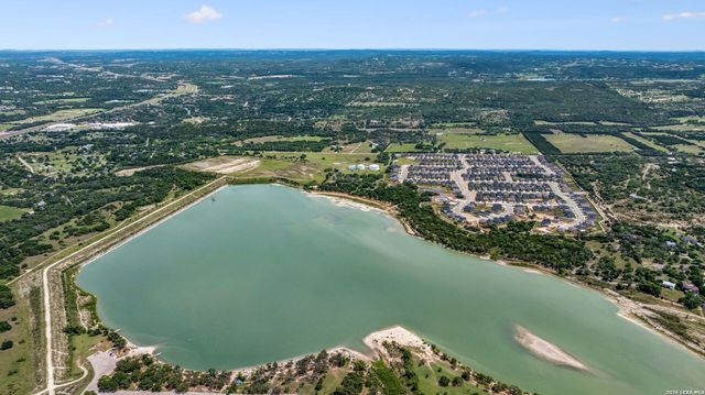 139 E FLOWING RIVER DR, Boerne, TX 78006