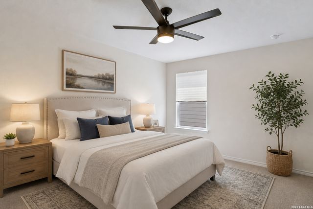 139 E FLOWING RIVER DR, Boerne, TX 78006