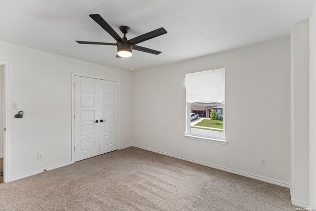 139 E FLOWING RIVER DR, Boerne, TX 78006
