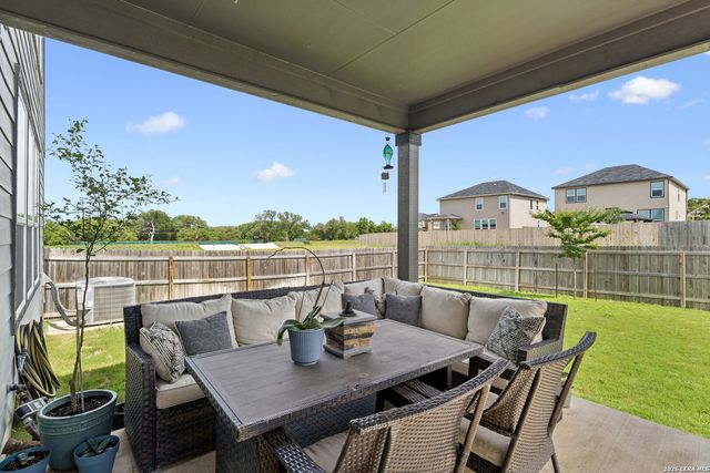 139 E FLOWING RIVER DR, Boerne, TX 78006