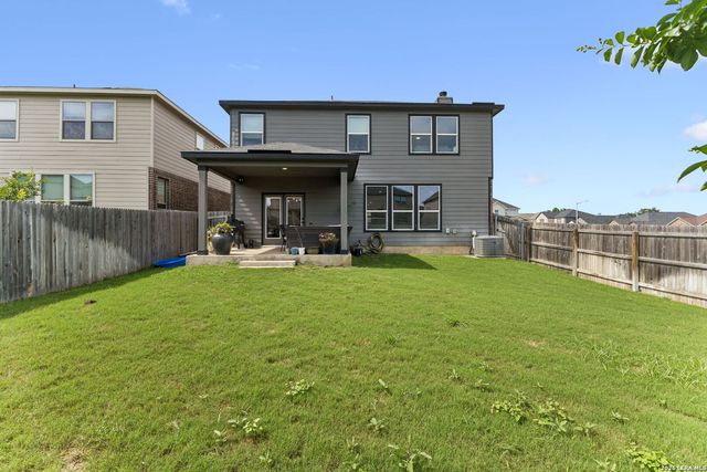 139 E FLOWING RIVER DR, Boerne, TX 78006