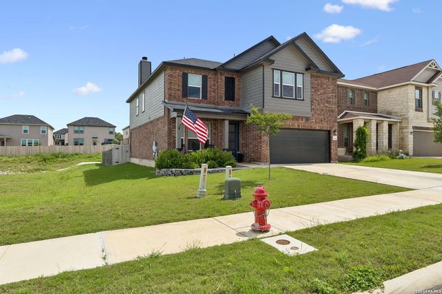 139 E FLOWING RIVER DR, Boerne, TX 78006