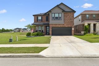 139 E FLOWING RIVER DR, Boerne, TX 78006