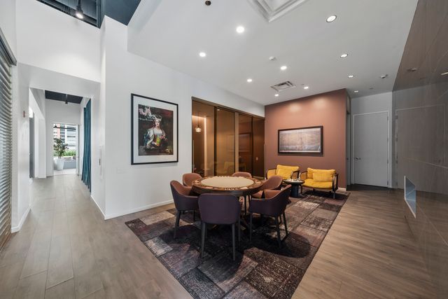 450 E Waterside Drive 2708, Chicago, IL 60601