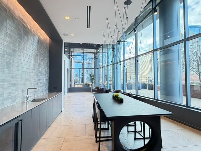 450 E Waterside Drive 2708, Chicago, IL 60601