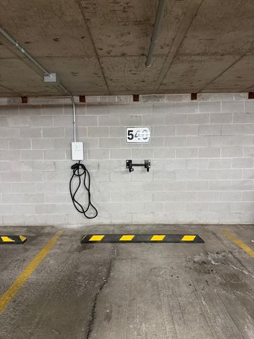 450 E Waterside Drive 2708, Chicago, IL 60601