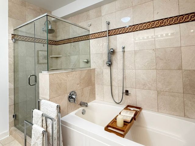 450 E Waterside Drive 2708, Chicago, IL 60601