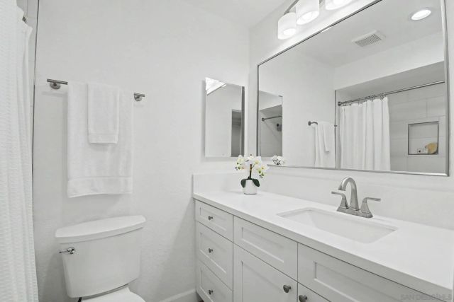 6202 Friars Rd 301, San Diego, CA 92108