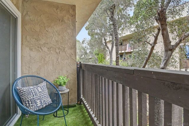 6202 Friars Rd 301, San Diego, CA 92108