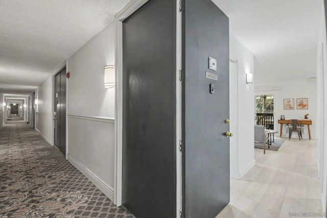 6202 Friars Rd 301, San Diego, CA 92108