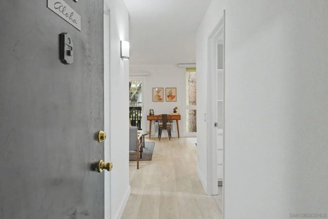 6202 Friars Rd 301, San Diego, CA 92108