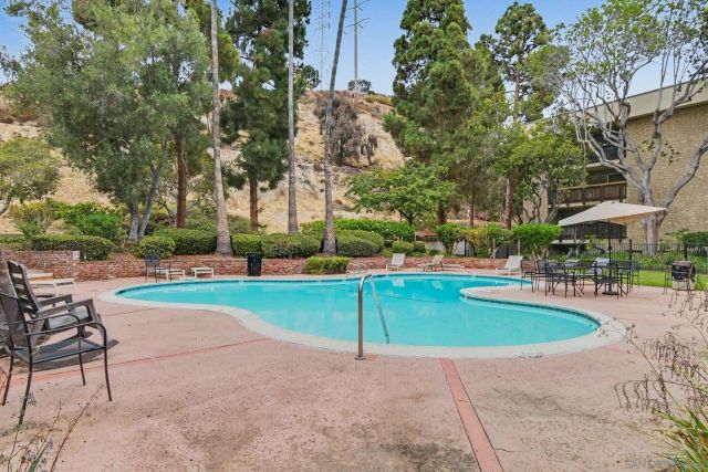 6202 Friars Rd 301, San Diego, CA 92108