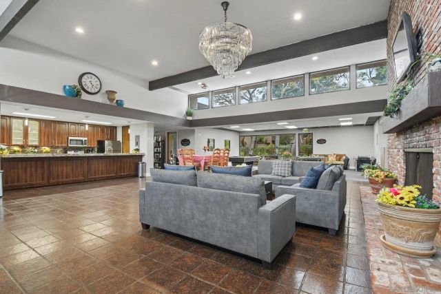 6202 Friars Rd 301, San Diego, CA 92108