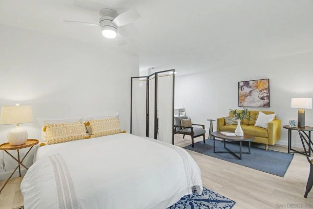 6202 Friars Rd 301, San Diego, CA 92108