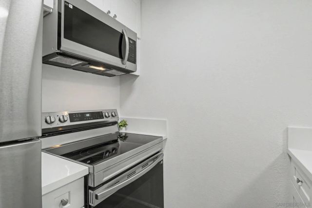 6202 Friars Rd 301, San Diego, CA 92108