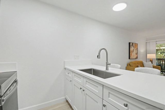 6202 Friars Rd 301, San Diego, CA 92108