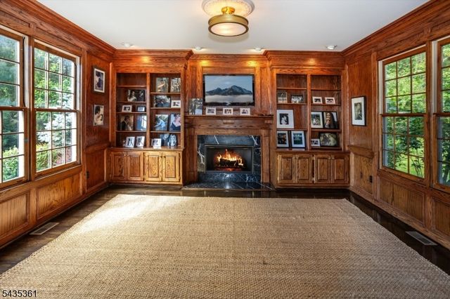 1 Chilton Rd, Chester Twp., NJ 07930