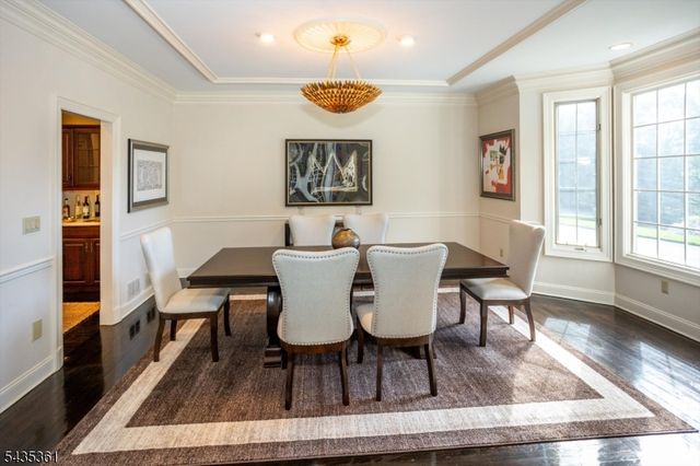 1 Chilton Rd, Chester Twp., NJ 07930