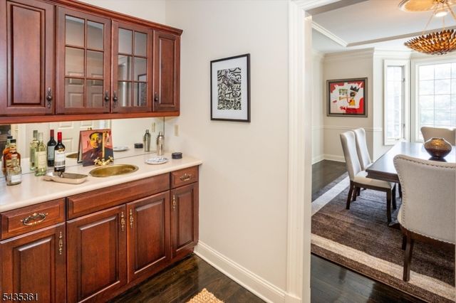 1 Chilton Rd, Chester Twp., NJ 07930