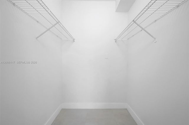 3255 NE 184th St 12410, Aventura, FL 33160