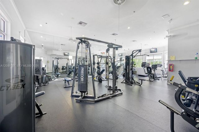 3255 NE 184th St 12410, Aventura, FL 33160