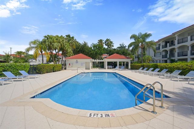 3255 NE 184th St 12410, Aventura, FL 33160